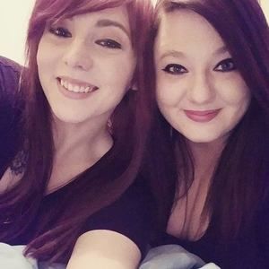 Meet your Posher, Cara